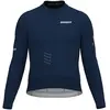 Image de Maillot manches longues Bioracer Epic L