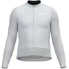 Image de Maillot manches longues Bioracer Epic XL