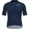 Image de Maillot Bioracer Epic Ultralight Bleu 2XL CO_BR10408_MIST_NAU