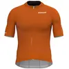 Image de Maillot Bioracer Epic Ultralight XL