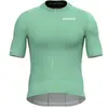 Image de Maillot Bioracer Epic Ultralight Vert XL CO_BR10408_ICY_GRE