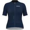 Image de Maillot femme Bioracer Epic Ultralight L