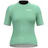 Image de Maillot femme Bioracer Epic Ultralight M