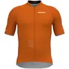 Image de Maillot Bioracer Icon M