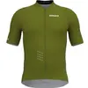 Image de Maillot Bioracer Icon Vert 2XL CO_BR10410_THY_GRE
