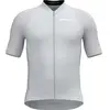 Image de Maillot Bioracer Icon Gris XL CO_BR10410_C_GREY