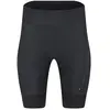 Image de Cuissard femme Bioracer Icon S