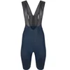 Image de Cuissard à bretelles femme Bioracer Epic Bleu M CO_BR12352W_NAU
