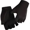Image de Gants Bioracer Summer S