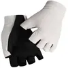 Image de Gants Bioracer Summer M
