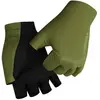 Image de Gants Bioracer Summer M