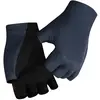 Image de Gants Bioracer Summer L