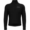 Image de Veste Bioracer Tempest L