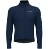 Image de Veste Bioracer Tempest L