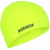 Image de Bonnet thermique Bioracer TU