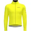 Image de Veste Bioracer Tempest Protect Pixel S