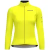 Image de Veste femme Bioracer Tempest Protect Pixel M