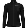 Image de Veste femme Bioracer Tempest M
