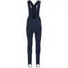 Image de Cuissard à bretelles femme Bioracer Tempest Pixel XS