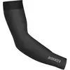 Image de Manchon bras thermiques Bioracer M