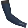 Image de Manchon bras thermiques Bioracer M