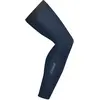 Image de Manchon jambe thermiques Bioracer S