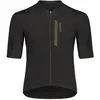 Image de Maillot Bioracer Icon S