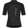 Image de Maillot femme Bioracer Icon M