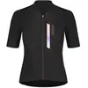 Image de Maillot femme Bioracer Icon L