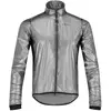 Image de Veste imperméable Bioracer S
