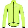 Image de Veste imperméable Bioracer 2XL