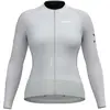 Image de Maillot femme Bioracer Epic S