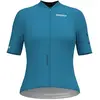 Image de Maillot femme Bioracer Icon S