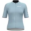 Image de Maillot femme Bioracer Epic Ultralight - Elevate S