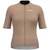 Image de Maillot femme Bioracer Epic - Elevate S