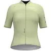 Image de Maillot femme Bioracer Icon - Impulse S