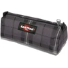 Image de Pochette Eastpak  EK372 P27567879