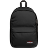 Image de Sac a dos Eastpak  Back To Work Backpack P31523512