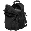 Image de Sac a dos Eastpak  Tutor P30117512