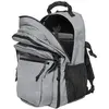 Image de Sac a dos Eastpak  Tutor P30117535