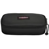 Image de Pochette Eastpak  EK00034A P32235919