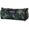 Image de Pochette Eastpak  EK372 P27567878