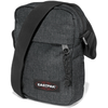 Image de Sac Bandouliere Eastpak  - P20544117