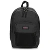 Image de Sac Eastpak  pinnacle P4479680