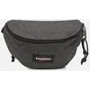 Image de Sacs Ã  Main Springer Par Eastpak Gris