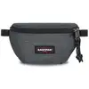 Image de Sac banane Eastpak  Sac banane Homme  SPRINGER P26963056
