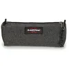 Image de Eastpak Benchmark - Trousse - Nylon Ã 60 %, 40 % Polyester - Jean Noir