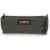 Image de Trousse Eastpak  BENCHMARK SINGL P17968470