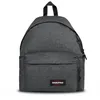 Image de Sac Ã  Dos Eastpak Padded Pak'R 24 Litres Black Denim