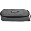 Image de Trousses Scolaires Eastpak  EK000717 P32236313